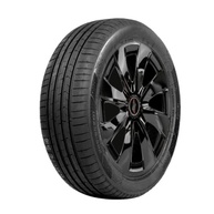 Jogo de Calotas Prime Black Aro 14 Universal Elitte - Estilo e Proteção para Seu Carro - imagem 3