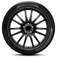 Pneu Pirelli P Zero Aro 19 225/45R19 96Y XL: Performance e Segurança para seu Carro - imagem 4