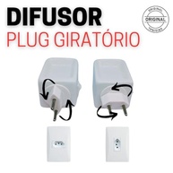 seu-aromas-em-ate-transforme-a-difusor-em-30m-branco-eletrico-porcelana-de-ambiente-a