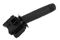 seu-arruela-limpador-do-parts-e-84489119-o-para-interruptor-a-gm-genuine-veiculo-essencial-a