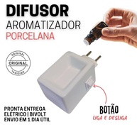 seu-ate-a-branco-ambiente-porcelana-em-aromas-de-difusor-transforme-30m-em-eletrico-a