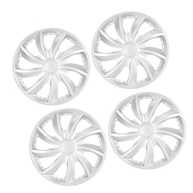 aqxreight Atualize Seu Passeio Com 4pcs de 14 pol. - imagem 5