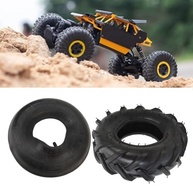 Pneu Luocute 13x5.00-6 com Câmara: Durabilidade e Tração para seu Kart, ATV e UTV - imagem 4