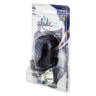 seu-auto-frescor-glade-design-sport-e-para-carro-desodorizador-a-intenso-moderno-a