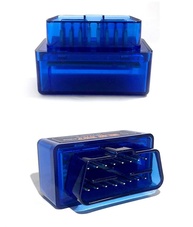 Scanner Automotivo Bluetooth OBD2 ELM327 v2.1: Diagnóstico Completo e Inteligente no Seu Celular! - imagem 4