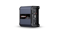 Módulo Amplificador Soundigital 400.2 Evo 5: Potência e Qualidade para Seu Som Automotivo - imagem 1