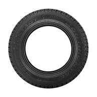 Pneu Continental CrossContact AT 215/65R16 98T: Aventura e Segurança para Seu SUV - imagem 3