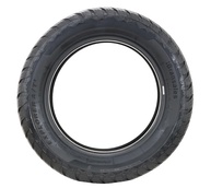 Pneu Bransales Terrain A/T Aro 16 205/60R16 92H TL: Aventura e Performance para Seu Veículo - imagem 3