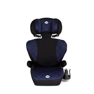 Cadeira Triton Tutti Baby Azul: Conforto e Segurança para seu Pequeno - imagem 1