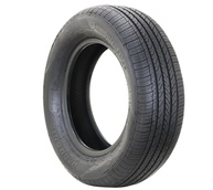 Pneu Bransales B Drive 205/65R15 94V TL Aro 15: Performance e Segurança para Seu Veículo - imagem 4