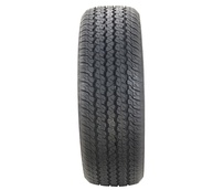 Pneu Bransales 265/70R16 112S TL B Highway A/T²: Aventura e Segurança para Seu SUV - imagem 2