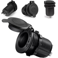 seu-barco-tomada-universal-12v24v-a-ou-moto-veiculo-para-adaptador-femea-energia-confiavel-a