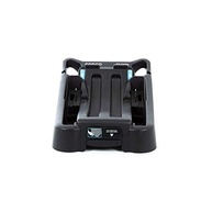 seu-base-para-bebe-a-o-cosco-preto-e-seguranca-guardian-0-veicular-13kg-praticidade-a