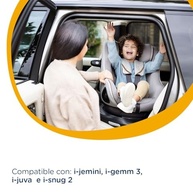 seu-base-para-o-preto-isofix-seguranca-joie-i-a-snug-bebe-praticidade-e-a