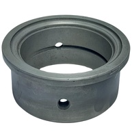 Mancal Flangeado MWM KD12 125 BC106: Desempenho e Durabilidade para seu Equipamento - imagem 1
