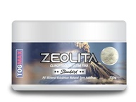 Zeolita Prata 250g - Pureza e Potência para Seu Bem-Estar - imagem 2