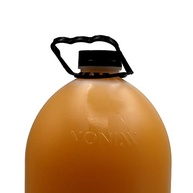 V-MOL Lava Autos Biodegradável 5L: Limpeza Poderosa e Segura para Seu Carro - imagem 4