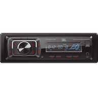 seu-bluetooth-a-usb-aux-celebrity-com-e-a-jbl-musica-sd-melhor-som-carro-150-fm-card-automotivo-a