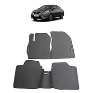 seu-borracha-para-de-veiculo-estilo-e-completo-kit-a-tapete-versa-protecao-a