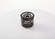 Bosch Filtro de Óleo OB 0023: Proteção e Desempenho Máximo para Seu Motor - imagem 2