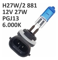 seu-branca-ilumine-super-estilo-com-881-lampada-e-h27-seguranca-a-caminho-27w-a