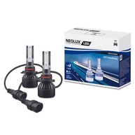 Kit LED HB3/HB4 N9005/6DWB 3D: Iluminação Branca Fria 6000K para Seu Veículo - imagem 5