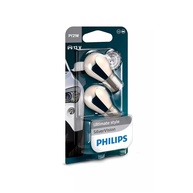 seu-brilhante-sinalizacao-silver-duravel-para-a-py21w-philips-e-vision-veiculo-ambar-a