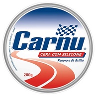 Cera Carnu Pasta 200g: Brilho e Proteção Duradoura para seu Veículo - imagem 2
