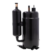 Compressor Rotativo Philco 9000 Btus: A Alma do Seu Ar Condicionado - imagem 1