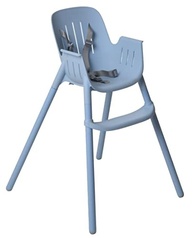 seu-burigotto-refeicao-bebe-cadeira-poke-conforto-seguranca-para-de-azul-a-e-a