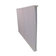 Filtro de Cabine Wega AKX1701: Ar Puro e Proteção para seu Veículo - imagem 1