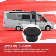 seu-cabo-acesso-hatch-duravel-facil-eletrico-para-rv-e-protecao-a-motorhome-a