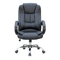 seu-cadeira-estilo-duoffice-e-preta-atlanta-escritorio-presidente-du500a-conforto-para-a-comfort-a