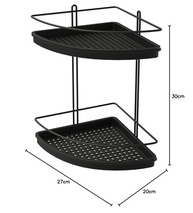 seu-canto-de-estilo-shampoo-preto-organize-com-banheiro-duplo-a-stolf-porta-a