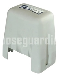 seu-carenagem-a-premium-para-dz4-motor-tampa-protecao-a