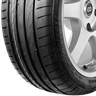 Pneu Wanli SA301 165/40R18 Aro 18 XL: Performance e Estilo para Seu Carro - imagem 5