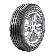 Kit 2 Pneus Goodyear Aro 13 175/70R13 Edge Touring 82T: Segurança e Conforto para Seu Carro - imagem 3