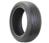 Pneu Bransales 215/50R17 95W XL TL B Grip: Segurança e Performance para Seu Carro - imagem 4