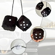 seu-carro-a-dados-felpudos-e-toque-par-de-retro-no-divertido-para-veiculo-a