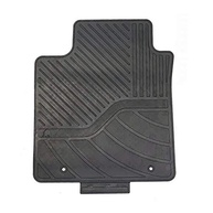 Tapete de Borracha HB20 (2012-2023) EQMAX: Proteção e Estilo para Seu Carro - imagem 3