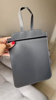 seu-carro-estilo-a-escuro-com-em-lixeira-de-sintetico-organize-couro-premium-cinza-veiculo-a