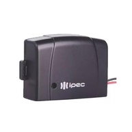 Controle Remoto IPEC TX CAR MINI 433MHz: Liberdade e Segurança para Seu Carro - imagem 2