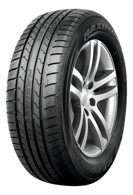 Pneu Maxtrek Maximus M1 195/55 R15 85V: Performance e Segurança para Seu Carro - imagem 1