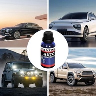 seu-carro-o-30ml-bohany-a-revestimento-brilho-ceramico-e-protecao-para-intenso-a