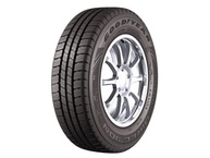 Pneu Goodyear Direction Sport 2 Aro 15 195/55R15 85H SL: Performance e Segurança para Seu Carro - imagem 1