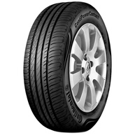 Pneu Kumho HS52 205/55R17 95V XL: Performance e Segurança para Seu Carro - imagem 3