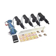 seu-carro-seguranca-portas-eletrica-conveniencia-e-universal-kit-rs103br-roadstar-para-mi-trava-4-a