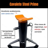 seu-cavaletes-para-toneladas-a-2-carro-kit-e-automotivos-preguica-estabilidade-seguranca-4-a