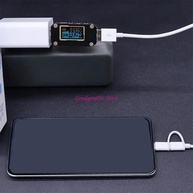 Adaptador OTG 2 em 1: Conecte Tudo no Seu Celular! - imagem 3