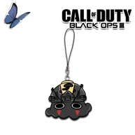 Cordão Call of Duty Konig: Estilo Gamer no seu Celular - imagem 3